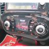 nissan juke 2012 -NISSAN--Juke DBA-YF15--YF5-072311---NISSAN--Juke DBA-YF15--YF5-072311- image 21