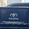 toyota voxy 2020 -TOYOTA--Voxy DBA-ZRR80W--ZRR80-0588103---TOYOTA--Voxy DBA-ZRR80W--ZRR80-0588103- image 19