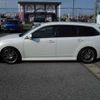 subaru legacy-touring-wagon 2010 -SUBARU 【習志野 343】--Legacy Wagon DBA-BR9--BR9-021638---SUBARU 【習志野 343】--Legacy Wagon DBA-BR9--BR9-021638- image 12