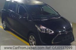 toyota sienta 2019 quick_quick_DBA-NSP170G_NSP170-7229951