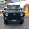suzuki jimny 2022 -SUZUKI--Jimny JB64W--231471---SUZUKI--Jimny JB64W--231471- image 23
