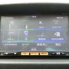 nissan caravan-van 2014 -NISSAN--Caravan Van CBF-VR2E26--VR2E26-018571---NISSAN--Caravan Van CBF-VR2E26--VR2E26-018571- image 16