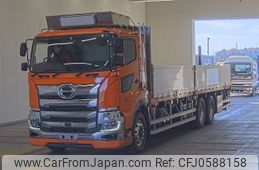 hino profia 2019 -HINO--Profia FR1AHJ-105044---HINO--Profia FR1AHJ-105044-