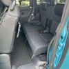 daihatsu tanto 2022 quick_quick_5BA-LA650S_LA650S-0229487 image 7