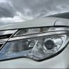 nissan serena 2015 -NISSAN 【名変中 】--Serena HC26--127667---NISSAN 【名変中 】--Serena HC26--127667- image 19