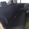 suzuki alto-lapin 2013 CFJ1551076 image 23