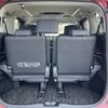 toyota alphard 2020 -TOYOTA--Alphard 3BA-GGH35W--GGH35-0011307---TOYOTA--Alphard 3BA-GGH35W--GGH35-0011307- image 24