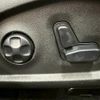 jeep renegade 2020 CFJ1820734 image 13