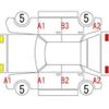 toyota premio 2015 -TOYOTA--Premio DBA-NZT260--NZT260-3163966---TOYOTA--Premio DBA-NZT260--NZT260-3163966- image 2