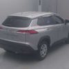 toyota corolla-cross 2024 CFJ1777275 image 2