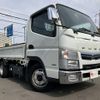 mitsubishi-fuso canter 2017 quick_quick_TPG-FBA20_FBA20-554092 image 3