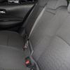 toyota corolla-sport 2019 quick_quick_6AA-ZWE211H_ZWE211-1016503 image 5