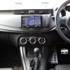 alfa-romeo giulietta 2019 quick_quick_94018P_ZAR94000007533989 image 15