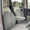 honda n-box 2020 -HONDA--N BOX 6BA-JF4--JF4-2106762---HONDA--N BOX 6BA-JF4--JF4-2106762- image 6