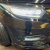 honda vezel 2018 -HONDA--VEZEL DAA-RU3--RU3-1302317---HONDA--VEZEL DAA-RU3--RU3-1302317- image 13