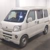 toyota pixis-van 2017 -TOYOTA--Pixis Van S331M--0011164---TOYOTA--Pixis Van S331M--0011164- image 5