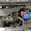 nissan x-trail 2016 -NISSAN--X-Trail DBA-NT32--NT32-050711---NISSAN--X-Trail DBA-NT32--NT32-050711- image 19