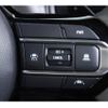 suzuki spacia 2025 CFJ1520526 image 19