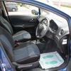 nissan note 2015 -NISSAN--Note E12--417864---NISSAN--Note E12--417864- image 19