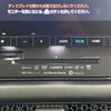 honda honda-others 2024 -HONDA--ZR-V 5BA-RZ5--RZ5-1001112---HONDA--ZR-V 5BA-RZ5--RZ5-1001112- image 3