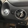 mercedes-benz cla-class 2018 quick_quick_DBA-117942_WDD1179422N628342 image 20