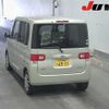 daihatsu tanto 2013 -DAIHATSU 【浜松 580ﾕ6931】--Tanto L375S--L375S-0594603---DAIHATSU 【浜松 580ﾕ6931】--Tanto L375S--L375S-0594603- image 2