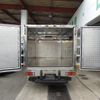 hino dutro 2012 CFJ1583449 image 4