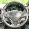 honda vezel 2018 -HONDA--VEZEL DAA-RU3--RU3-1329895---HONDA--VEZEL DAA-RU3--RU3-1329895- image 12