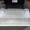 mitsubishi-fuso canter 2019 CFJ1225631 image 24
