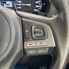 subaru forester 2016 -SUBARU--Forester DBA-SJ5--SJ5-090915---SUBARU--Forester DBA-SJ5--SJ5-090915- image 6