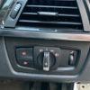 bmw 3-series 2013 -BMW--BMW 3 Series 3X20--0D372308---BMW--BMW 3 Series 3X20--0D372308- image 11