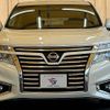 nissan elgrand 2017 -NISSAN--Elgrand DBA-TE52--TE52-087958---NISSAN--Elgrand DBA-TE52--TE52-087958- image 13