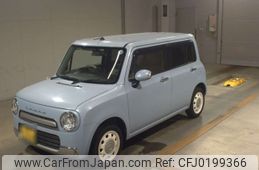 suzuki alto-lapin 2013 -SUZUKI 【佐賀 581な2436】--Alto Lapin HE22S-820244---SUZUKI 【佐賀 581な2436】--Alto Lapin HE22S-820244-