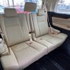 toyota alphard 2019 -TOYOTA--Alphard DAA-AYH30W--AYH30-0081631---TOYOTA--Alphard DAA-AYH30W--AYH30-0081631- image 11