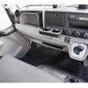 nissan nt450-atlas 2020 CFJ1799604 image 16