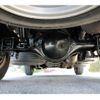 isuzu elf-truck 2013 quick_quick_TKG-NHR85AN_NHR85-7013237 image 16