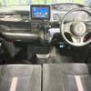 honda n-box 2019 -HONDA--N BOX DBA-JF3--JF3-1230446---HONDA--N BOX DBA-JF3--JF3-1230446- image 2