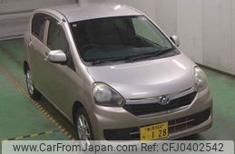 daihatsu mira-e-s 2014 -DAIHATSU 【新潟 584ﾁ128】--Mira e:s LA310S-1047756---DAIHATSU 【新潟 584ﾁ128】--Mira e:s LA310S-1047756-