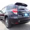 toyota vanguard 2013 CFJ1299646 image 2