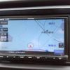 honda fit 2020 -HONDA--Fit 6AA-GR3--GR3-1016158---HONDA--Fit 6AA-GR3--GR3-1016158- image 8