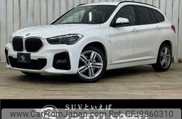 bmw x1 2020 -BMW--BMW X1 3DA-AD20--WBA32AD0605P47769---BMW--BMW X1 3DA-AD20--WBA32AD0605P47769-