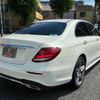mercedes-benz e-class 2017 CFJ1484640 image 6