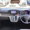 daihatsu mira-e-s 2021 -DAIHATSU 【新潟 580ｶ250】--Mira e:s LA350S--0262729---DAIHATSU 【新潟 580ｶ250】--Mira e:s LA350S--0262729- image 19