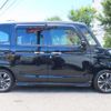 suzuki spacia 2021 quick_quick_4AA-MK53S_MK53S-950887 image 7