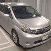 toyota isis 2012 -TOYOTA 【横浜 330ﾋ3960】--Isis ZGM11W--0014937---TOYOTA 【横浜 330ﾋ3960】--Isis ZGM11W--0014937- image 1