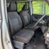 toyota roomy 2021 -TOYOTA--Roomy 5BA-M900A--M900A-0563055---TOYOTA--Roomy 5BA-M900A--M900A-0563055- image 8
