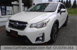 subaru xv 2016 -SUBARU--Subaru XV DBA-GP7--GP7-114498---SUBARU--Subaru XV DBA-GP7--GP7-114498-