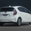 toyota aqua 2019 -TOYOTA--AQUA DAA-NHP10--NHP10-2639563---TOYOTA--AQUA DAA-NHP10--NHP10-2639563- image 3