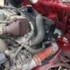 hino ranger 2019 GOO_NET_EXCHANGE_0404111A30250728W001 image 48
