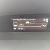 toyota prius 2014 -TOYOTA--Prius DAA-ZVW30--ZVW30-0399815---TOYOTA--Prius DAA-ZVW30--ZVW30-0399815- image 29
